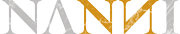 logo nanni pequeno