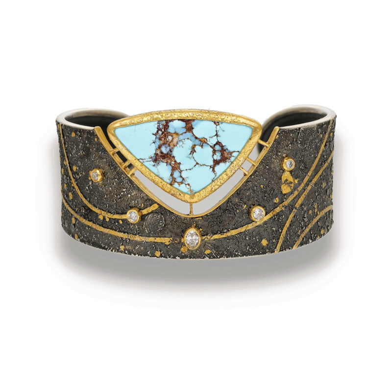 Brazalete "Origen"